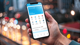 Indonesia's JULO raises fresh capital from existing investors