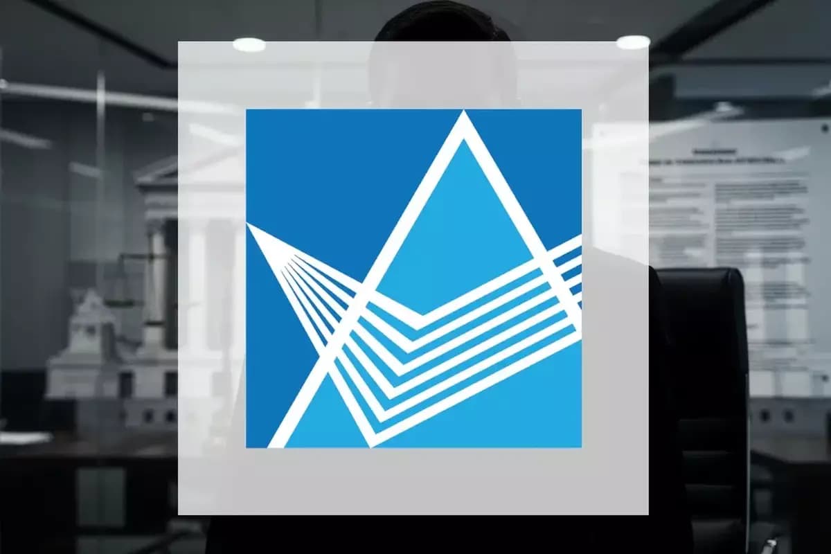 POET Technologies: Stock Sheds Another 7% Even as ...
