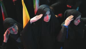 Gaza Ceasefire at Six Months Amid Iran War Uncertainty and Fragile Peace Efforts