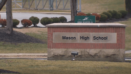 Mason teenager accused of generating sexual images of student using AI 