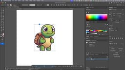 @icreatelife: This is the kind of thing that quietly changes workflows.

From 1 illustration → full rotation.

No ...