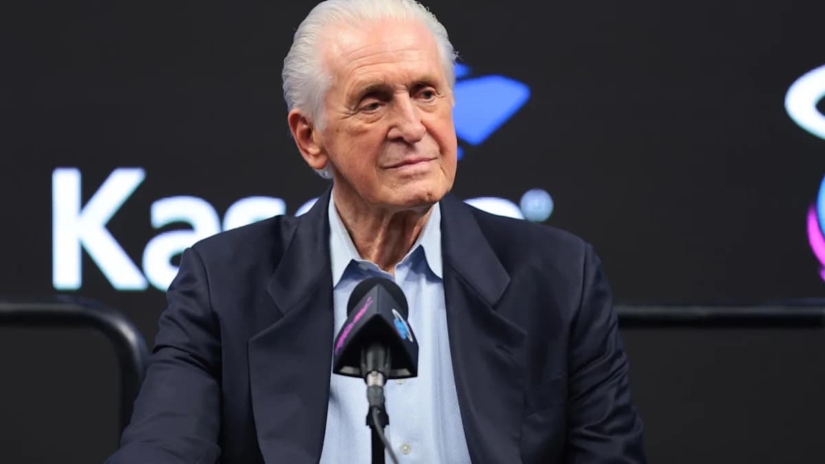 Could Miami Heat Scoop Up Veterans Through Waivers?