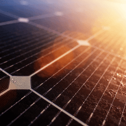 Overlanding Solar Power Setups: How to Size and Build One