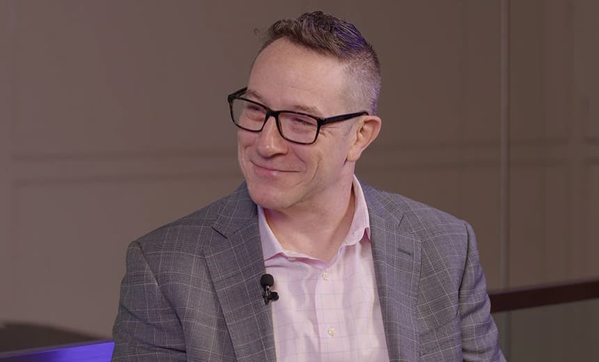 Security Can Help Startups Win Customers and Funding