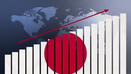 UBS Expects European Stocks to Rise, Sees Opportunities ...