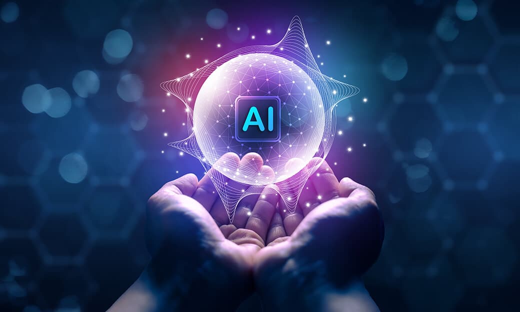 Westat's AI Governance Framework Balances Innovation, ...