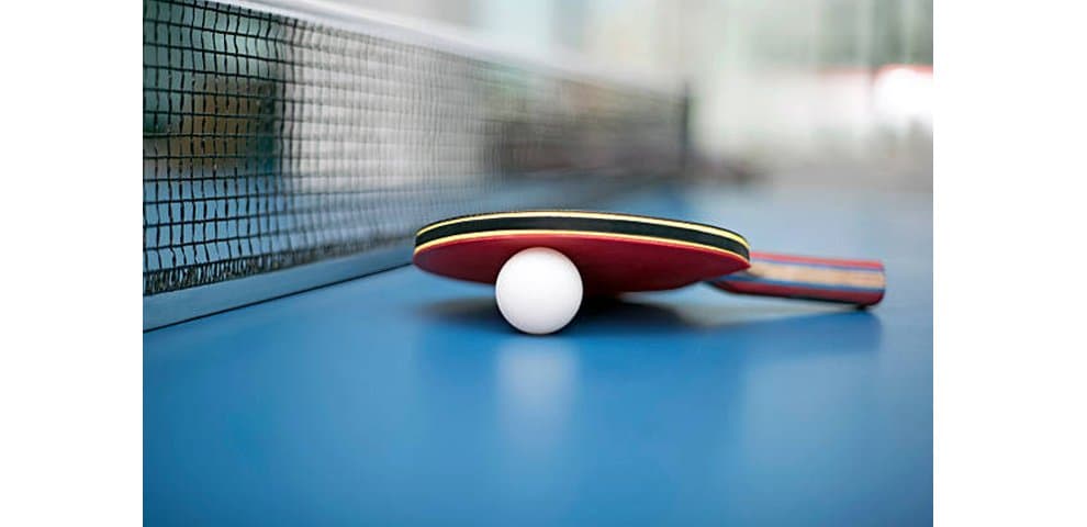 UTT 29th Inter-District and State Table Tennis ...