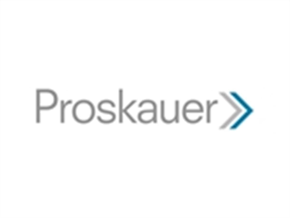 SEC Proposes Transformative Offering Reform: Significant ...