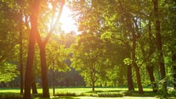 Warmup ahead with locally elevated fire danger Thursday!