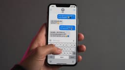 @LinusEkenstam reposted: GPT Image 2 is now on Freepik

Every image in this thread is a prompt. No editin...