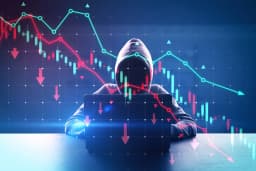 Kelp DAO Completes rsETH Recovery After $293 Million Hack