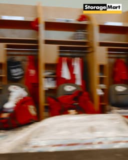 @Chiefs: Next stop: St. Joe ⛺️ https://t.co/GuN2uVGLfO