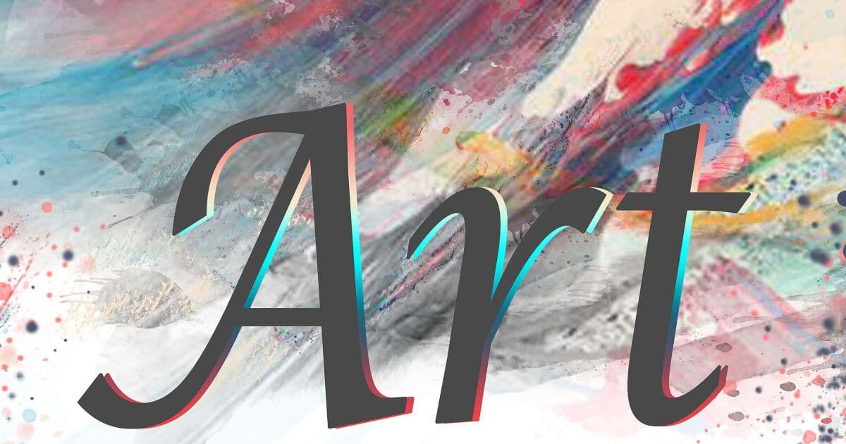 'This Is Not a Pizza Box' headlines 28 shows on view at area art centers in June