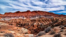 President Trump Shrinks Bears Ears and Grand Staircase-Escalante National Monuments in Largest Rollback of Public Land Protections in U.S. History