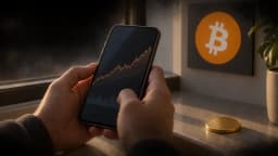 Bitcoin (BTC) Miners Shifted 23,000 BTC to Exchanges by ...