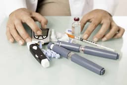 Strategies to Prevent Fivefold Wrong Dose Errors With U-500 ...