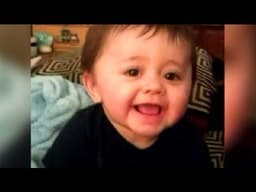 Connecticut mother seeking accountability after 2015 death of infant