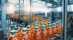 Coca-Cola price target raised to $90 from $87 at UBS - TipRanks.com