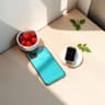 Apple Health & Women's Fitness