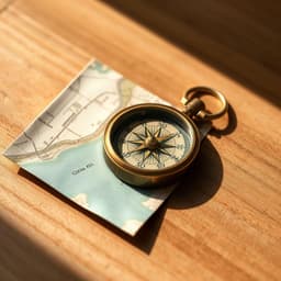 Cocoa Community Pulse