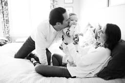 Are we raising kids maladapted to the real world? 