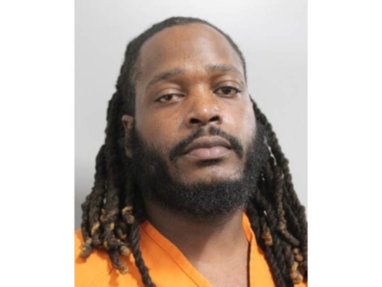 Man fatally shot outside Lakeland pool hall, accused shooter in custody