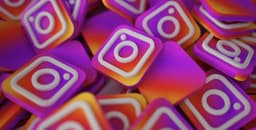 Meta notifies 20,000 Instagram users whose accounts were hijacked via AI support bot