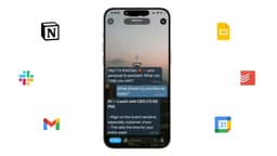 OpenClaw Changed How We Use AI. KiloClaw Made It Effortless to Get Started | HackerNoon