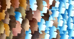AI Could Replace Millions of Jobs. Here Are Some ...