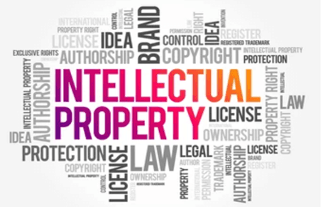 How Startups Monetize Innovation Through IP Licensing
