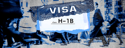 H-1B Wage Overhaul Proposal Adds to Sticker Shock for Employers