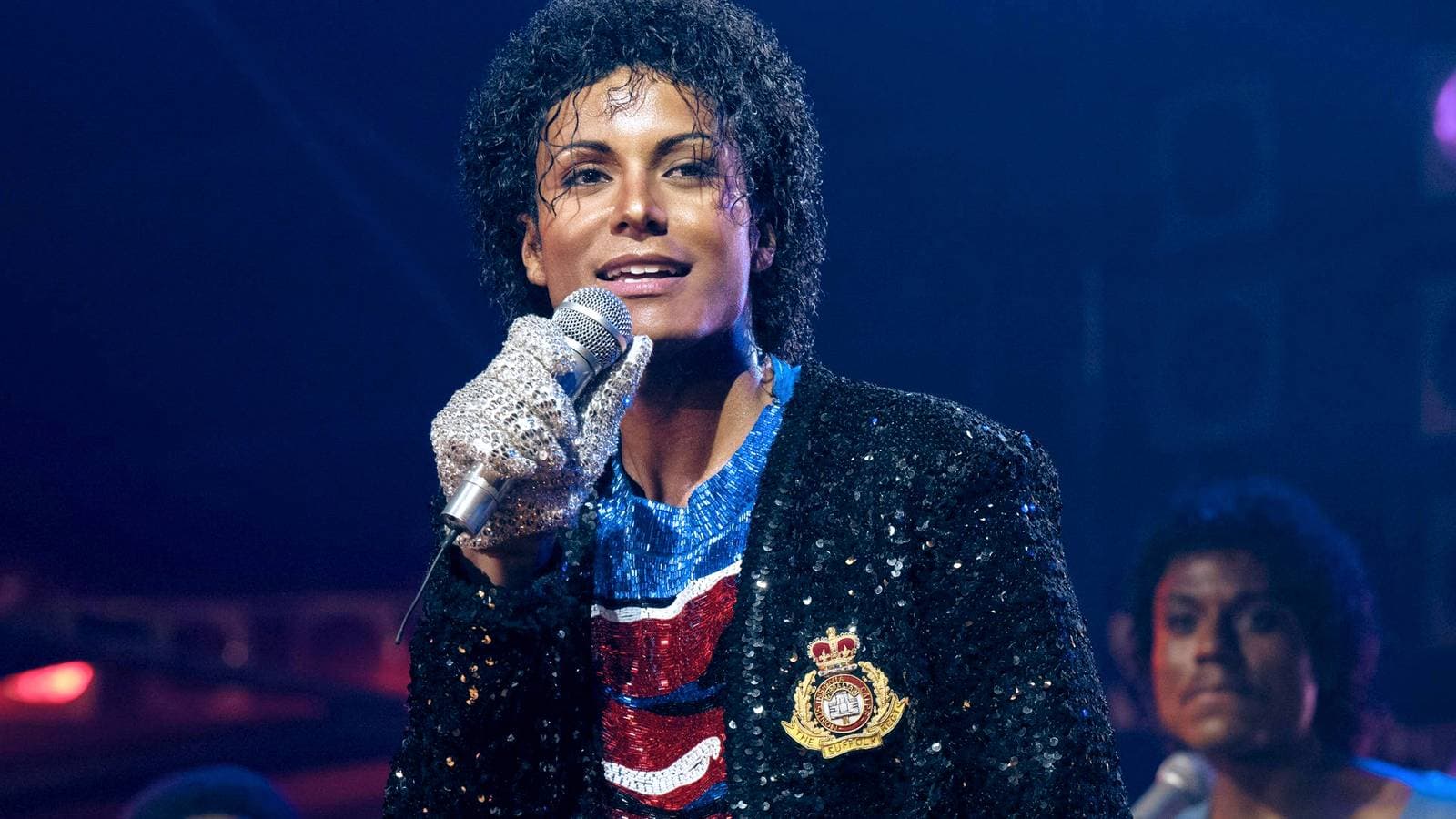 Michael Jackson's Biopic Sequel Will Give More "Insight ...