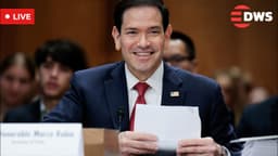 LIVE: Marco Rubio Testifies Before House Appropriations ...
