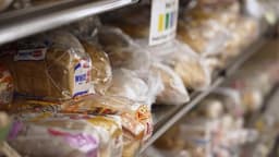 Montana could owe millions for future SNAP benefits