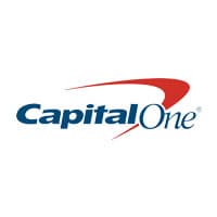 AI Engineer 4 (Gen AI Platform Services: Agentic ...