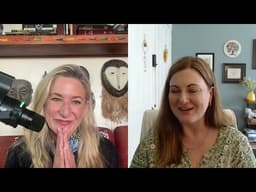 Escaping the Cycle: How to Recognize and Heal from Narcissistic Abuse