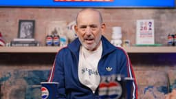 The Two Robbies & Friends: MLS' Don Garber on Messi’s Impact & What’s Next for MLS! | OneFootball