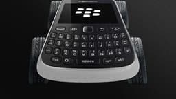 BlackBerry is no longer a phone company. It's becoming something much more valuable.
