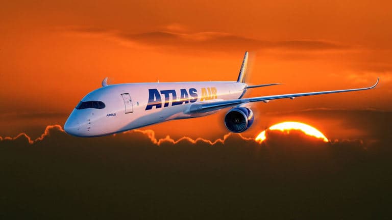 ************777X cert signals/widebody backlog, National 777-200F service May'26 +1st 777-8F rollout Everett************