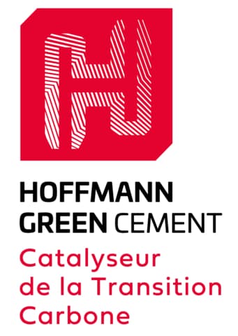 Hoffmann Green strategic partner of the largest private construction project in the Nantes region