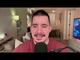 DoorDash Unveils NEW App for Dashers (Huge Earnings Opportunity!)