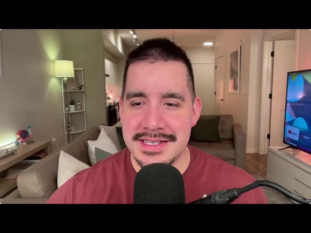 DoorDash Tasks app, Seattle law backfire, automation/labor pressure