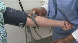 Medicare open enrollment: Don’t auto-renew