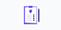 From vulnerability to resilience: SMB incident response | Proton