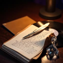 Swiftie Central All Taylor, All Day