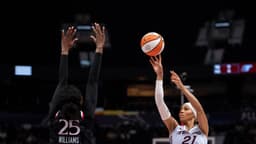 Tempo snap 12-game skid with an 82-79 win over the Fire ...