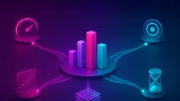 Do Tabular Foundation Models Actually Beat CatBoost? - Part 2