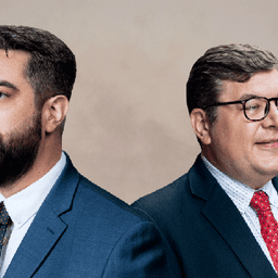 The 2026 state legislative primary races to watch
