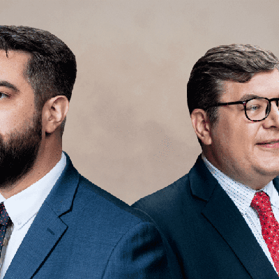 The 2026 state legislative primary races to watch