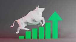 This Bull Market Should Charge Into 2027